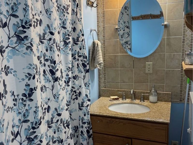 285 S Crawford Street, Millersburg, OH 44654 Photo 19