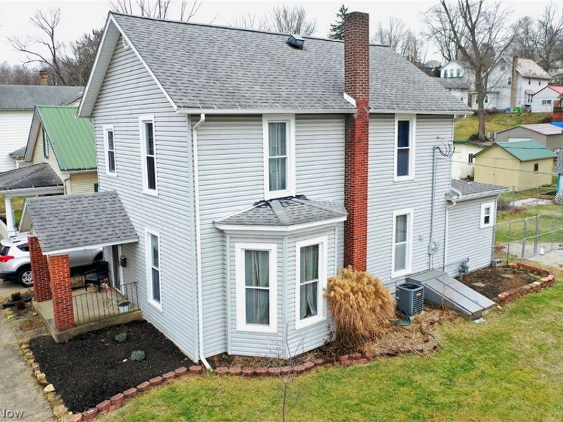 285 S Crawford Street, Millersburg, OH 44654 Photo 2