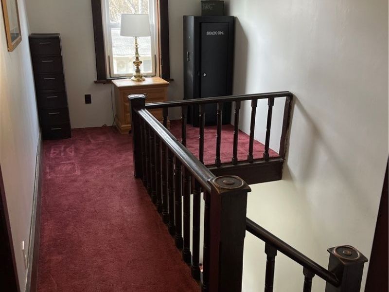 285 S Crawford Street, Millersburg, OH 44654 Photo 20