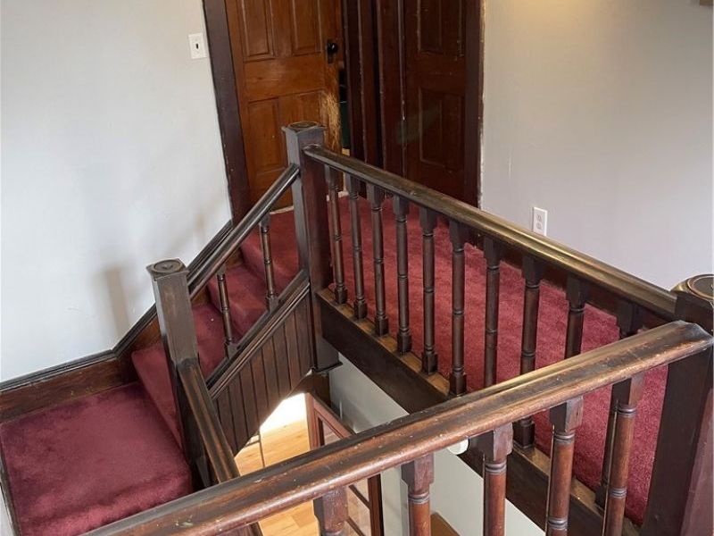 285 S Crawford Street, Millersburg, OH 44654 Photo 21