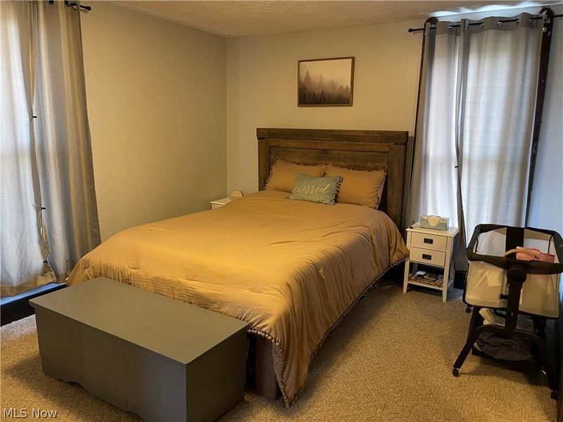 285 S Crawford Street, Millersburg, OH 44654 Photo 22