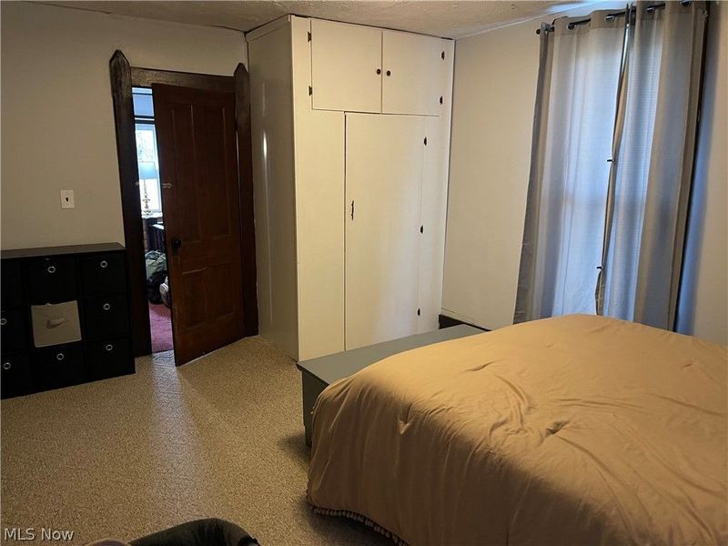 285 S Crawford Street, Millersburg, OH 44654 Photo 23