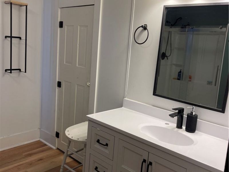 285 S Crawford Street, Millersburg, OH 44654 Photo 24