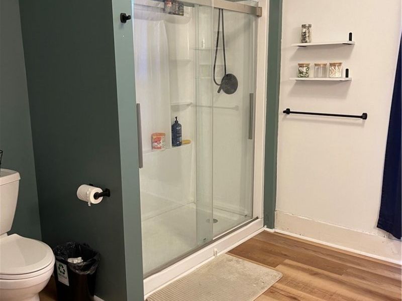 285 S Crawford Street, Millersburg, OH 44654 Photo 25