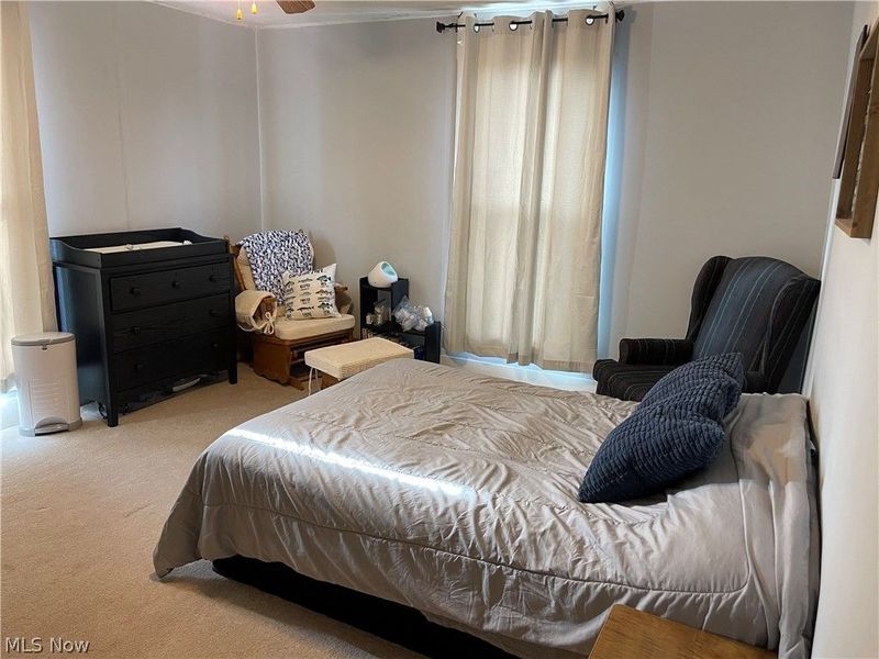 285 S Crawford Street, Millersburg, OH 44654 Photo 26