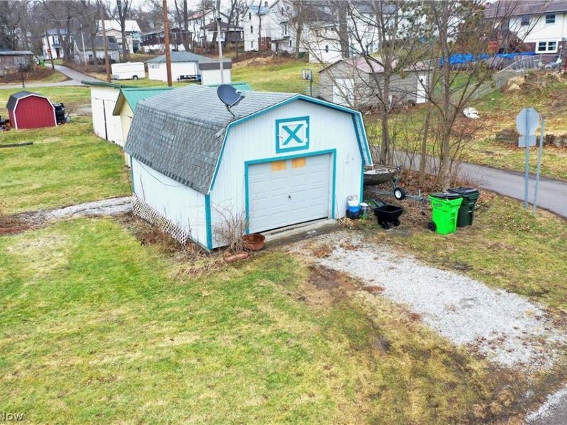 285 S Crawford Street, Millersburg, OH 44654 Photo 28