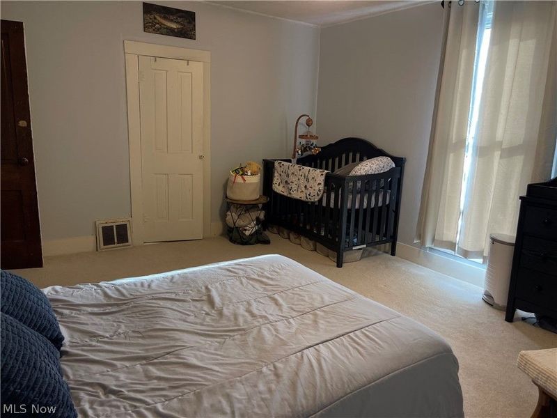 285 S Crawford Street, Millersburg, OH 44654 Photo 29