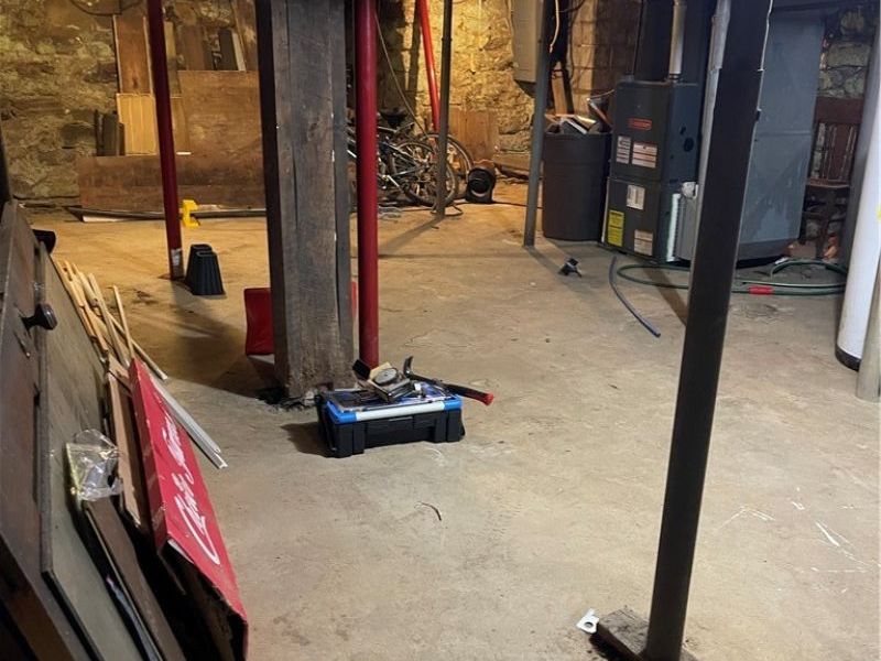 285 S Crawford Street, Millersburg, OH 44654 Photo 30