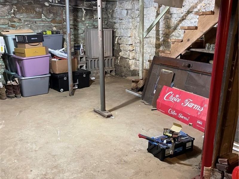 285 S Crawford Street, Millersburg, OH 44654 Photo 31