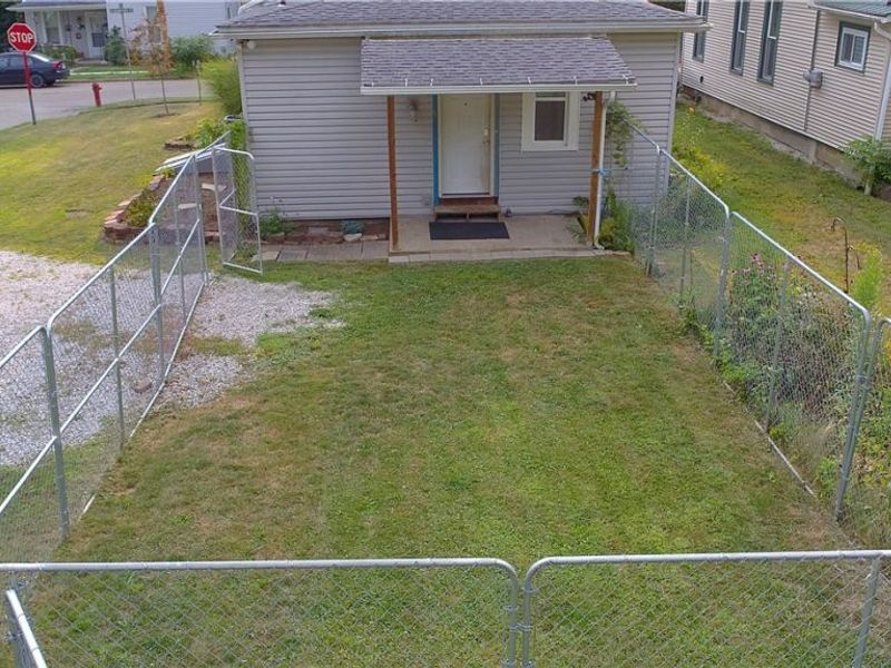 285 S Crawford Street, Millersburg, OH 44654 Photo 32
