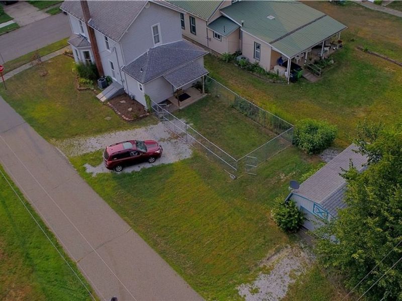 285 S Crawford Street, Millersburg, OH 44654 Photo 34