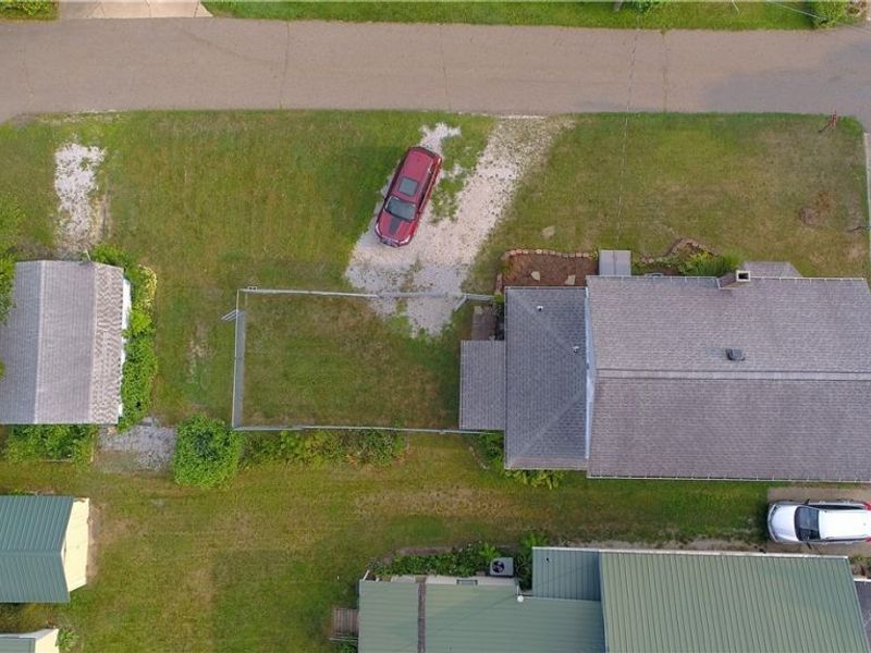 285 S Crawford Street, Millersburg, OH 44654 Photo 35