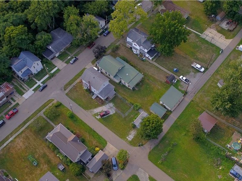 285 S Crawford Street, Millersburg, OH 44654 Photo 36