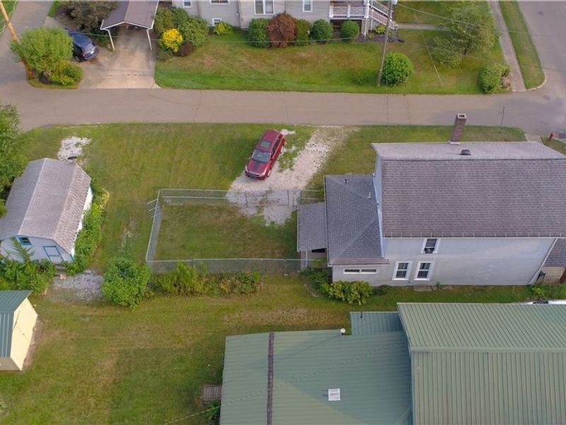 285 S Crawford Street, Millersburg, OH 44654 Photo 5