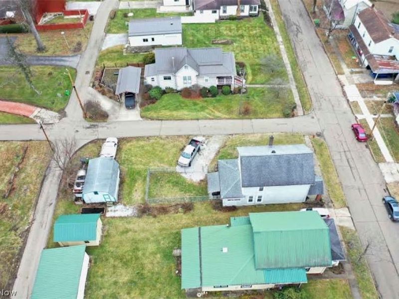 285 S Crawford Street, Millersburg, OH 44654 Photo 5