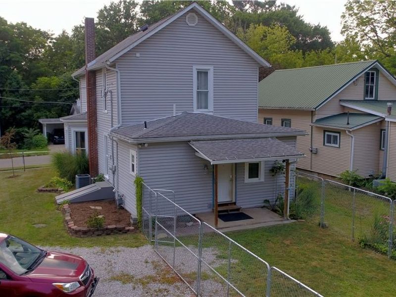 285 S Crawford Street, Millersburg, OH 44654 Photo 6