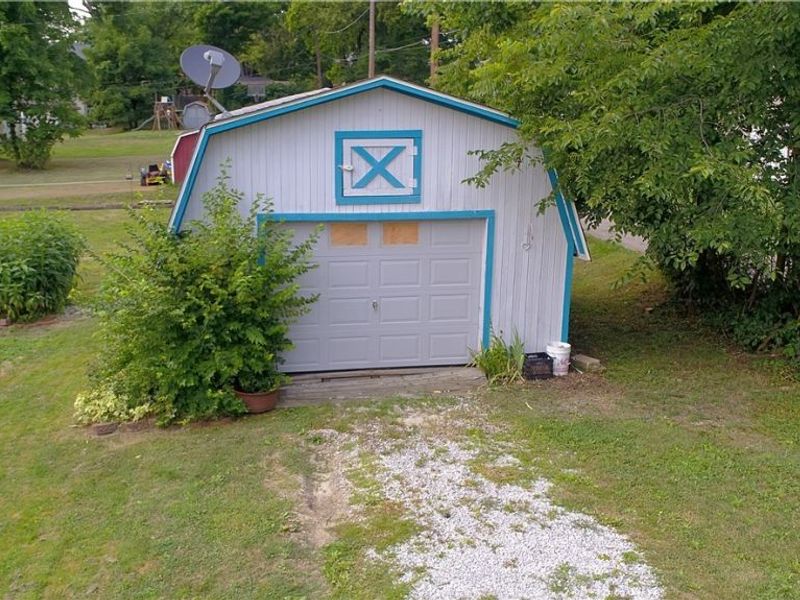 285 S Crawford Street, Millersburg, OH 44654 Photo 7