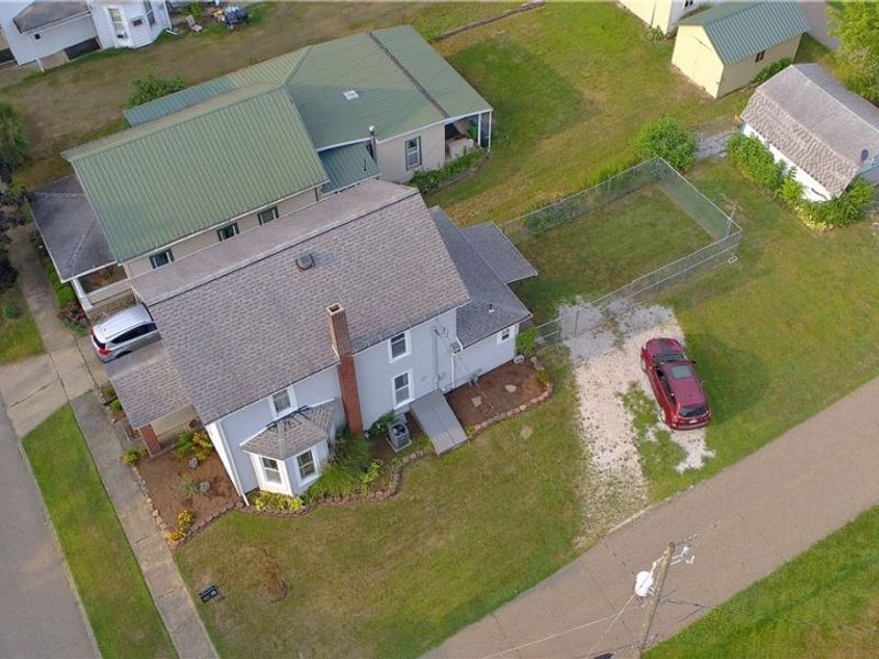 285 S Crawford Street, Millersburg, OH 44654 Photo 8