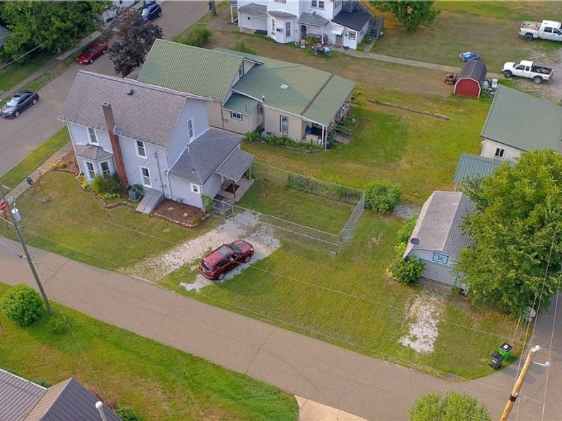 285 S Crawford Street, Millersburg, OH 44654 Photo 9