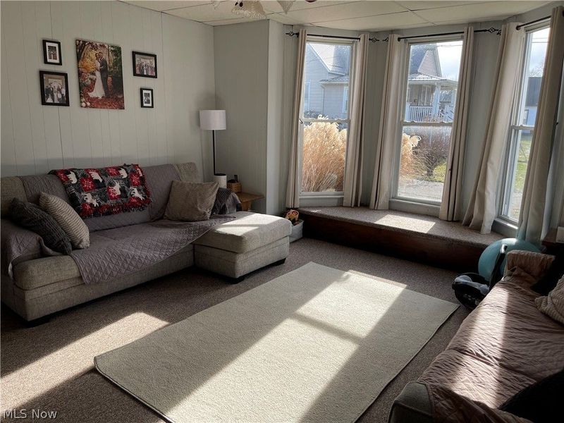 285 S Crawford Street, Millersburg, OH 44654 Photo 9