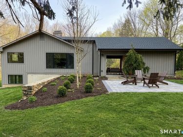 45 Chalybes, Roxbury, CT 06783