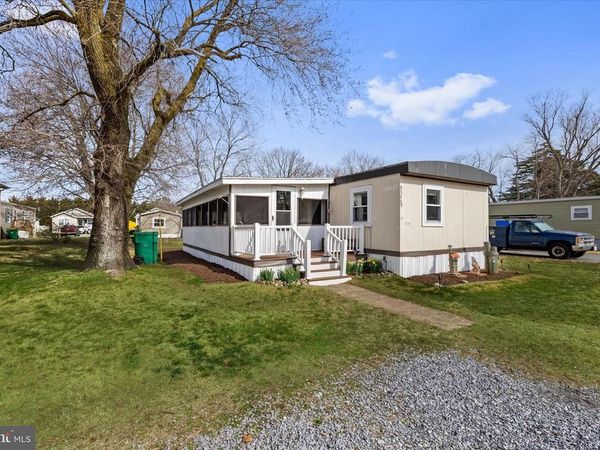 35469 JOANN DRIVE, MILLSBORO, DE 19966