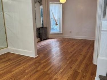 6422 N LAMBERT STREET , PHILADELPHIA, PA 19138