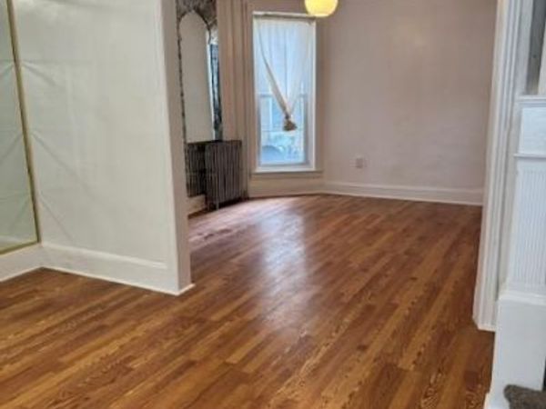 6422 N LAMBERT STREET , PHILADELPHIA, PA 19138