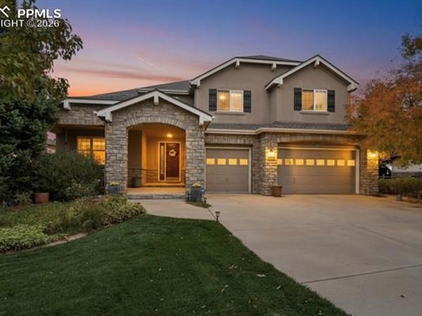 1720 Twilight Court, Longmont, CO 80504