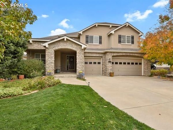 1720 Twilight Court, Longmont, CO 80504