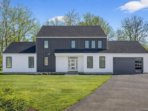 24X Willdwood Drive , Rock Tavern, NY 12575