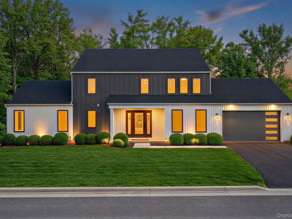 24X Willdwood Drive , Rock Tavern, NY 12575