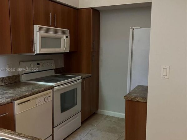 1365 Crystal Way , Unit N, Delray Beach, FL 33444