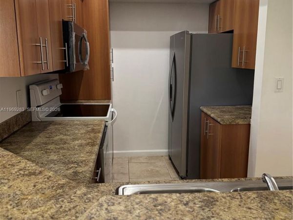 1365 Crystal Way , Unit N, Delray Beach, FL 33444