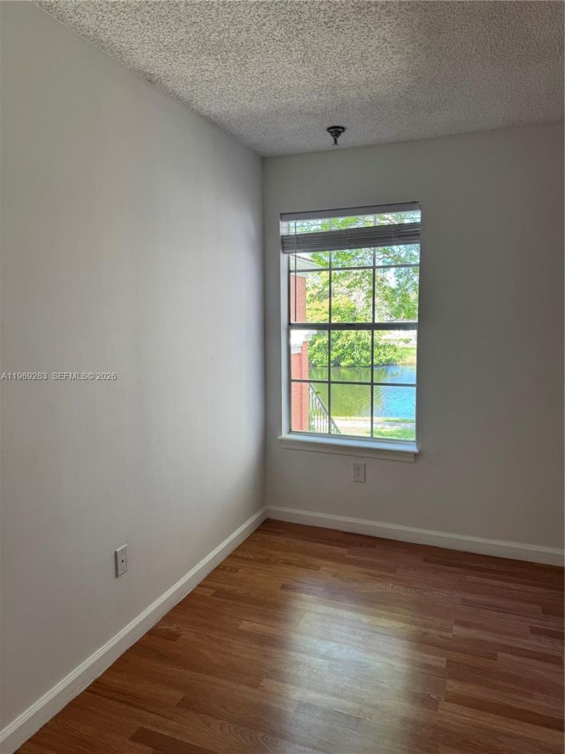 1365 Crystal Way , Unit N, Delray Beach, FL 33444 Photo