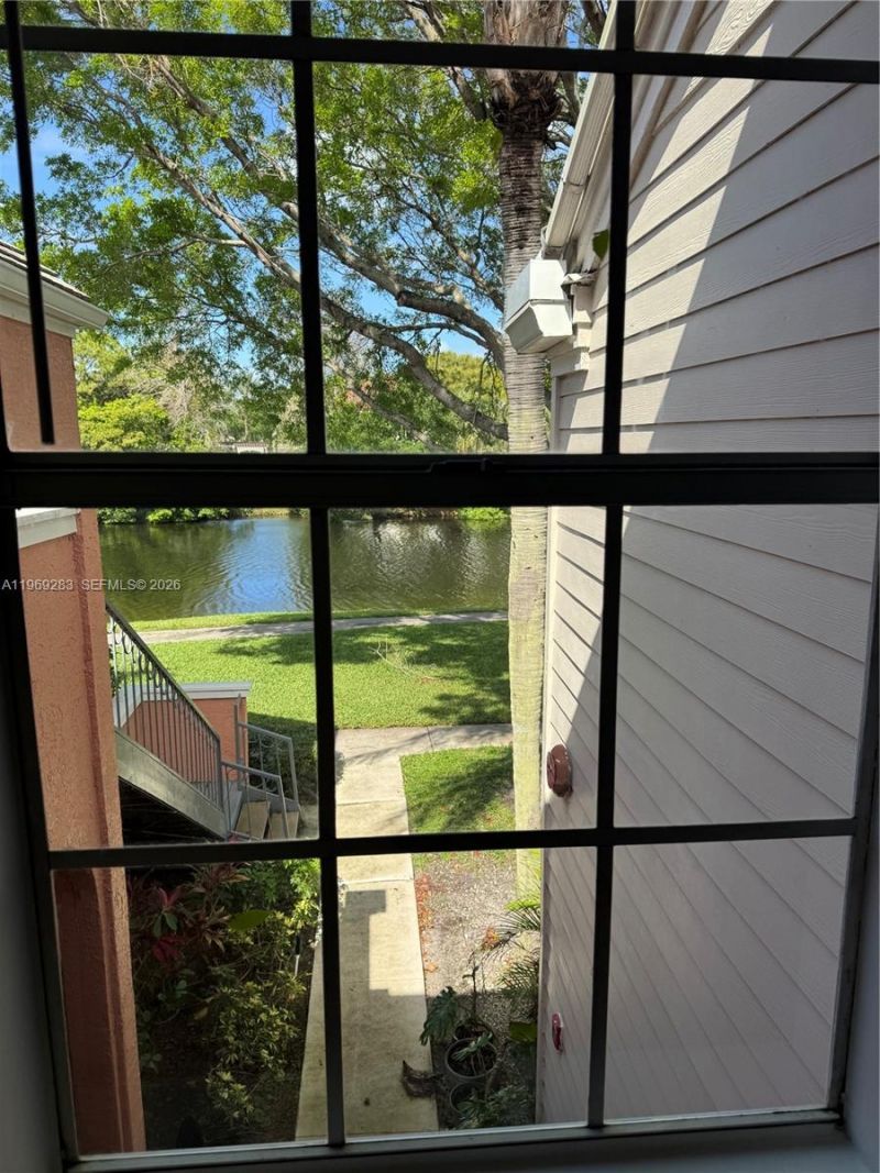 1365 Crystal Way , Unit N, Delray Beach, FL 33444 Photo