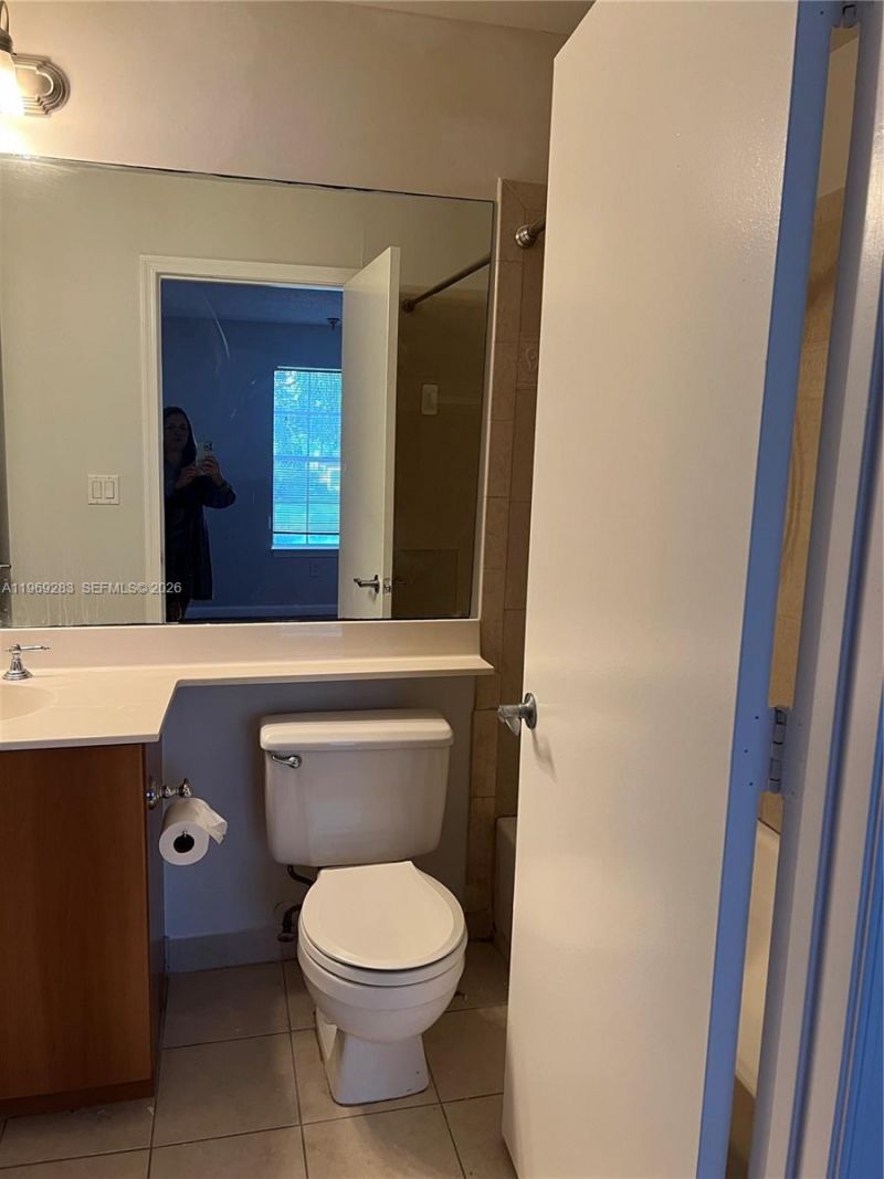 1365 Crystal Way , Unit N, Delray Beach, FL 33444 Photo