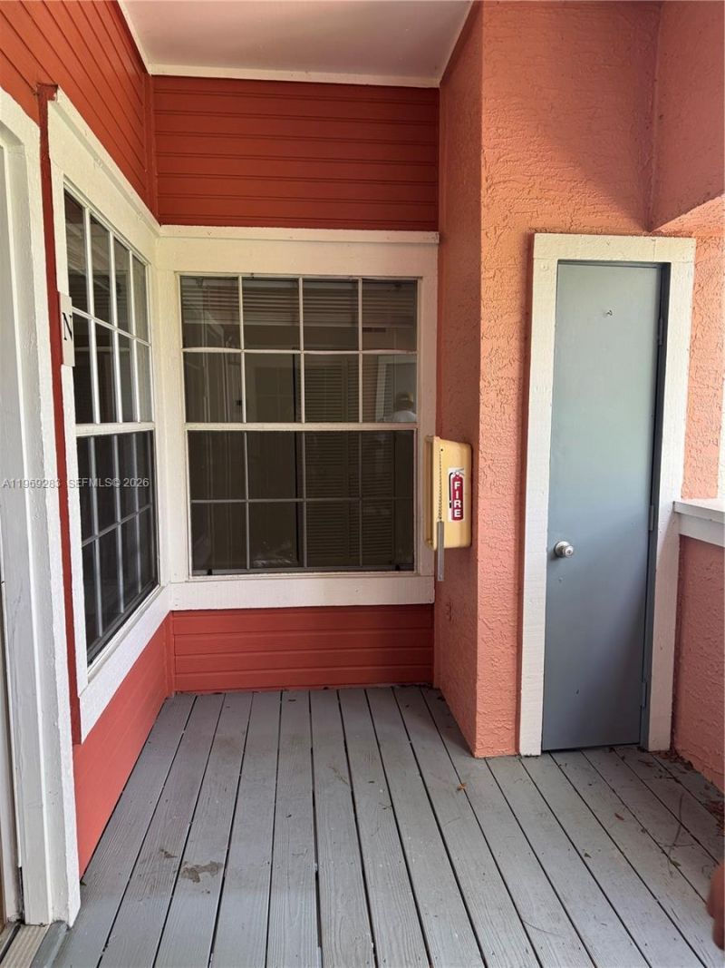 1365 Crystal Way , Unit N, Delray Beach, FL 33444 Photo