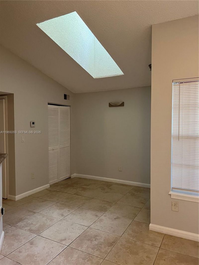 1365 Crystal Way , Unit N, Delray Beach, FL 33444 Photo