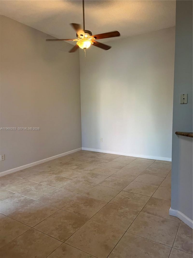 1365 Crystal Way , Unit N, Delray Beach, FL 33444 Photo