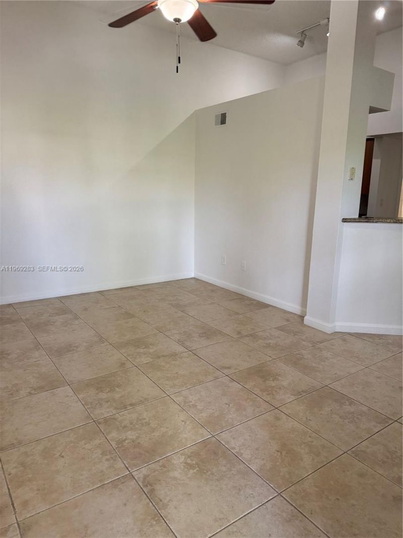1365 Crystal Way , Unit N, Delray Beach, FL 33444 Photo