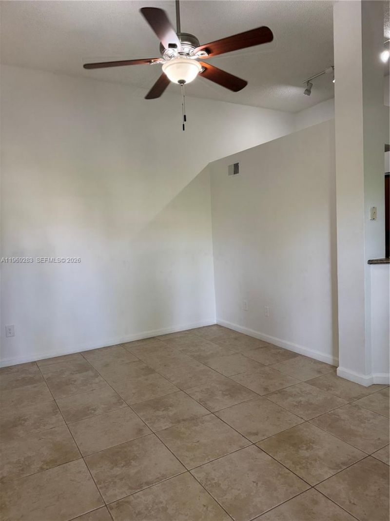 1365 Crystal Way , Unit N, Delray Beach, FL 33444 Photo