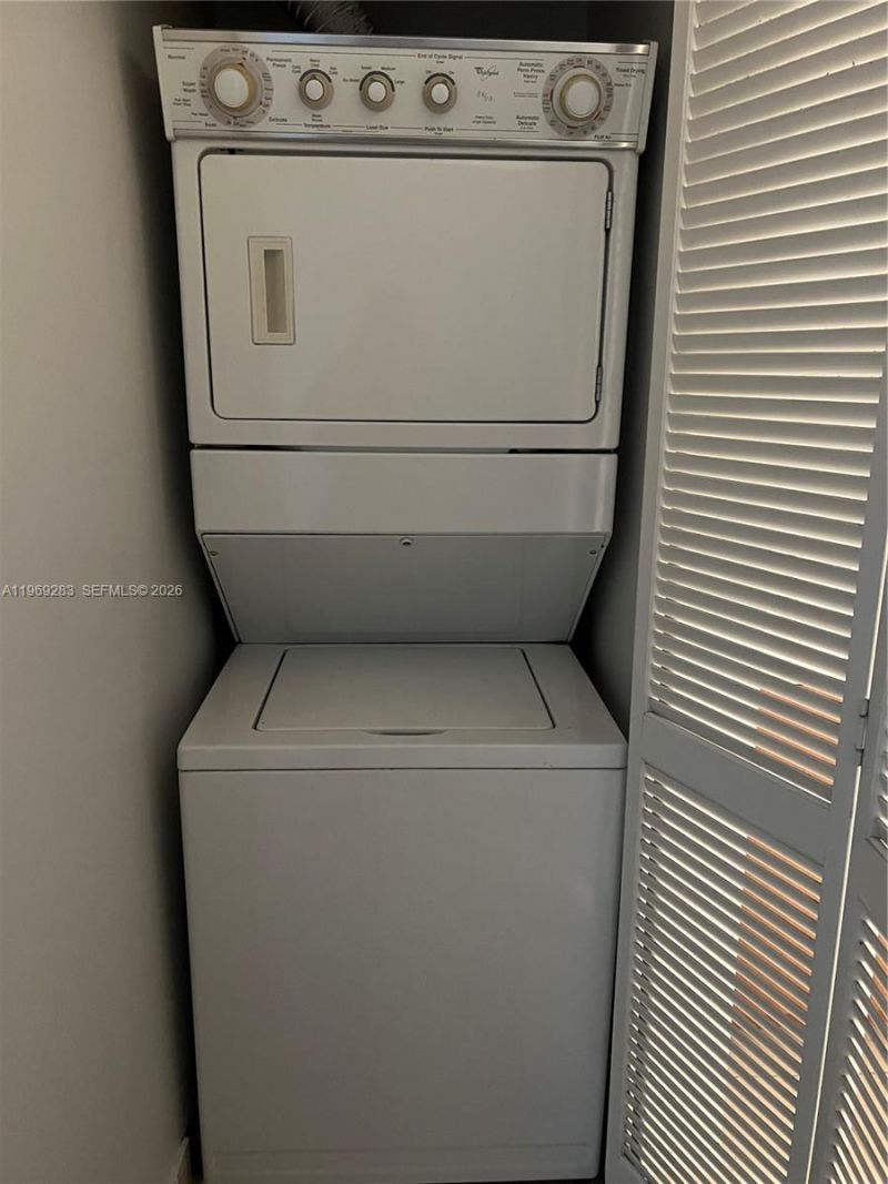 1365 Crystal Way , Unit N, Delray Beach, FL 33444 Photo