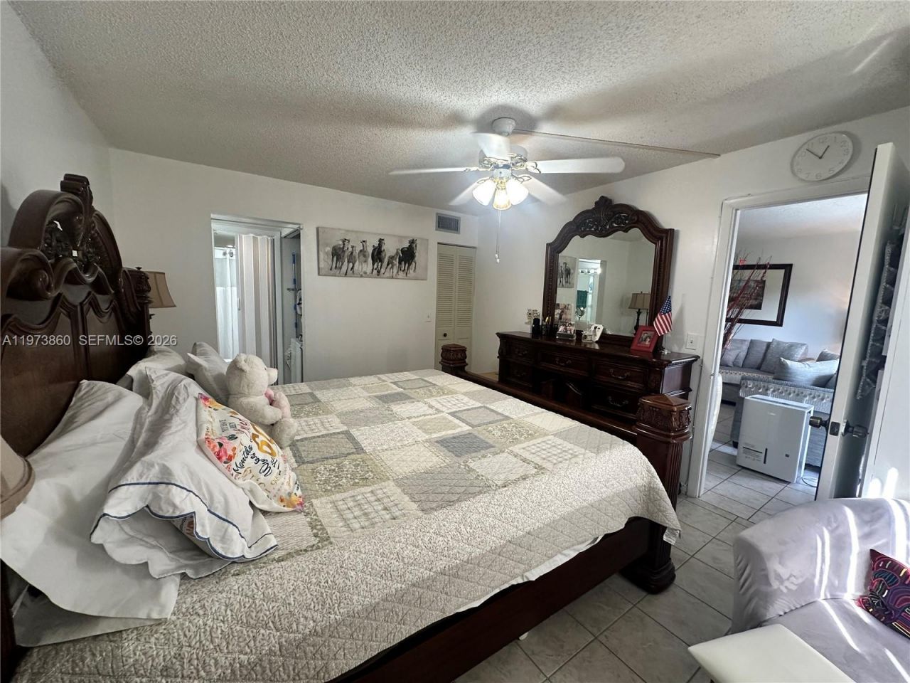 10434 Sunrise Lakes Blvd , Unit 102, Sunrise, FL 33322 Photo