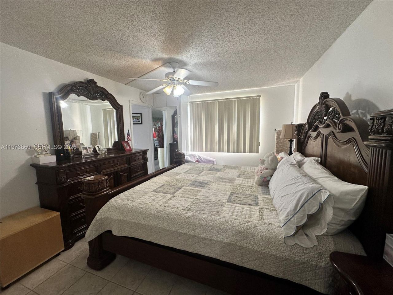 10434 Sunrise Lakes Blvd , Unit 102, Sunrise, FL 33322 Photo
