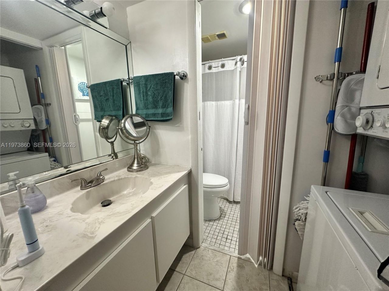 10434 Sunrise Lakes Blvd , Unit 102, Sunrise, FL 33322 Photo