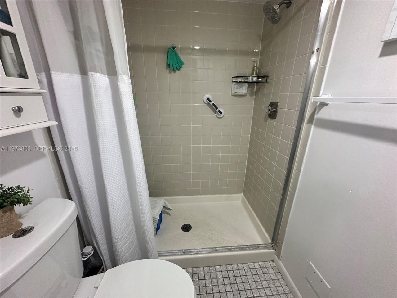 10434 Sunrise Lakes Blvd , Unit 102, Sunrise, FL 33322 Photo