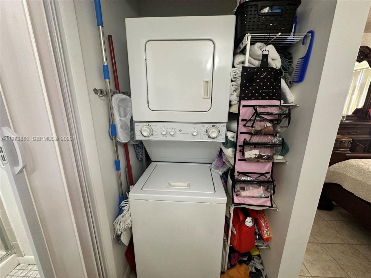 10434 Sunrise Lakes Blvd , Unit 102, Sunrise, FL 33322 Photo