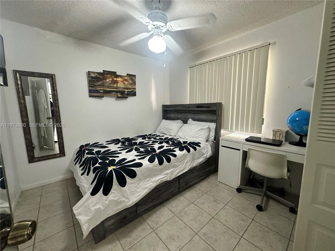 10434 Sunrise Lakes Blvd , Unit 102, Sunrise, FL 33322 Photo