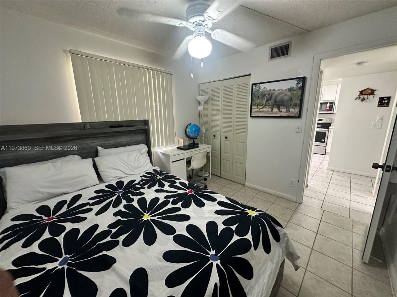 10434 Sunrise Lakes Blvd , Unit 102, Sunrise, FL 33322 Photo